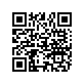 803560003 PROTECTOR