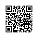 803570001 THROTLLE WIRE