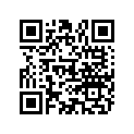 803589 LINK-THROTTLE
