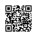 803639A03 DECAL SET