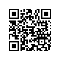 803641A06 DECAL SET