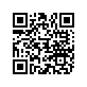 803641A08 DECAL SET