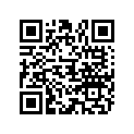 803643A03 DECAL SET