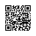803663020 GASKET