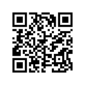 803663021 GASKET