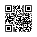 803663024 GASKET