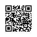 803663025 GASKET