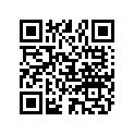 8036634 GASKET