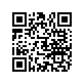 803666 COVER