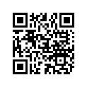 8036661 COVER