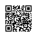 8036673 SEAL