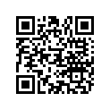 803681 ROD