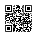 803683 SCREW