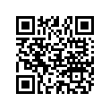 803689009 JET-SLOW #52