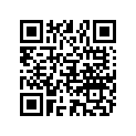803698001 SCREW