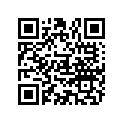 803707 SPACER