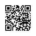 803708 SCREW