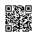 803717001 REEL