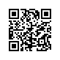 803717002 REEL