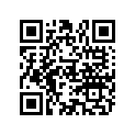 803718 GUIDE