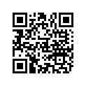 803721 CAM