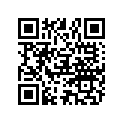 803721002 CAM