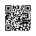 803721003 CAM