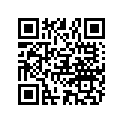 803726001 BOLT