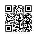 8037411 GEAR