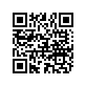 8037501 HOUSING W/P