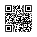 803753002 GUIDE PLATE W/P