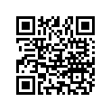 803755007 WATER TUBE LONG