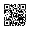 803755013 WATER TUBE