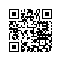 803758 GUIDE