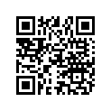 803768002 SHIFT DETENT