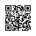 803768003 SHIFT DETENT