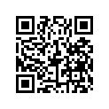803771001 SPACER