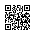 803775006 MOUNT