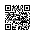 8037751 MOUNT