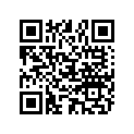8037753 MOUNT