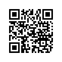 803776005 BRACKET