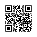 8037761 COVER-STBD.