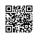 803780001 CARRIER-TRIM PIN