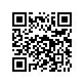 803784002 SHAFT-REVERSE LOC
