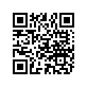 803829001 THROTTLE CAM