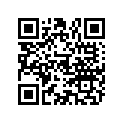 803842 SPACER