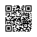 803863 NLA - 12-803863 - O RING