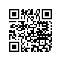 803875001 BRACKET
