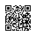 803909A99 DECAL SET-F75T