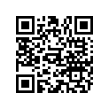 803911A99 NLA - 12-803911A99 - DECAL SET-F120T